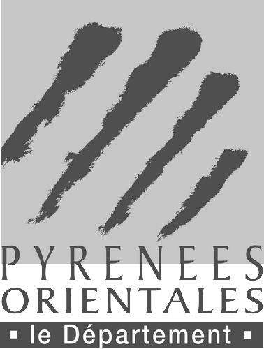 1200px-Logo_Pyrénées_Orientales_2015.svg