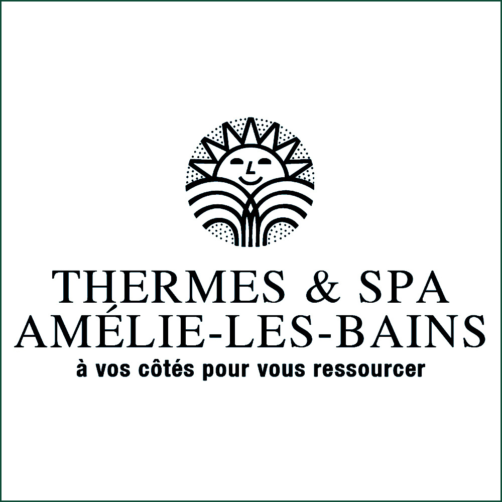 07 2021 thermes amelie-AML