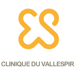 elsan-clinique-vALLESPIR