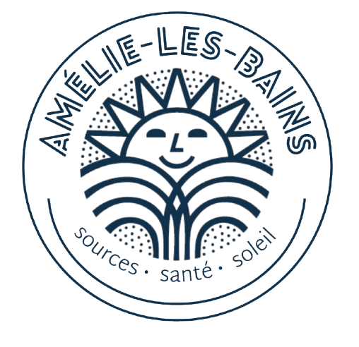 amelie ctsNouveau_logo_détouré-blanc