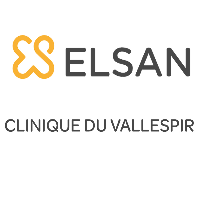 elsan nb carre sans fond copier
