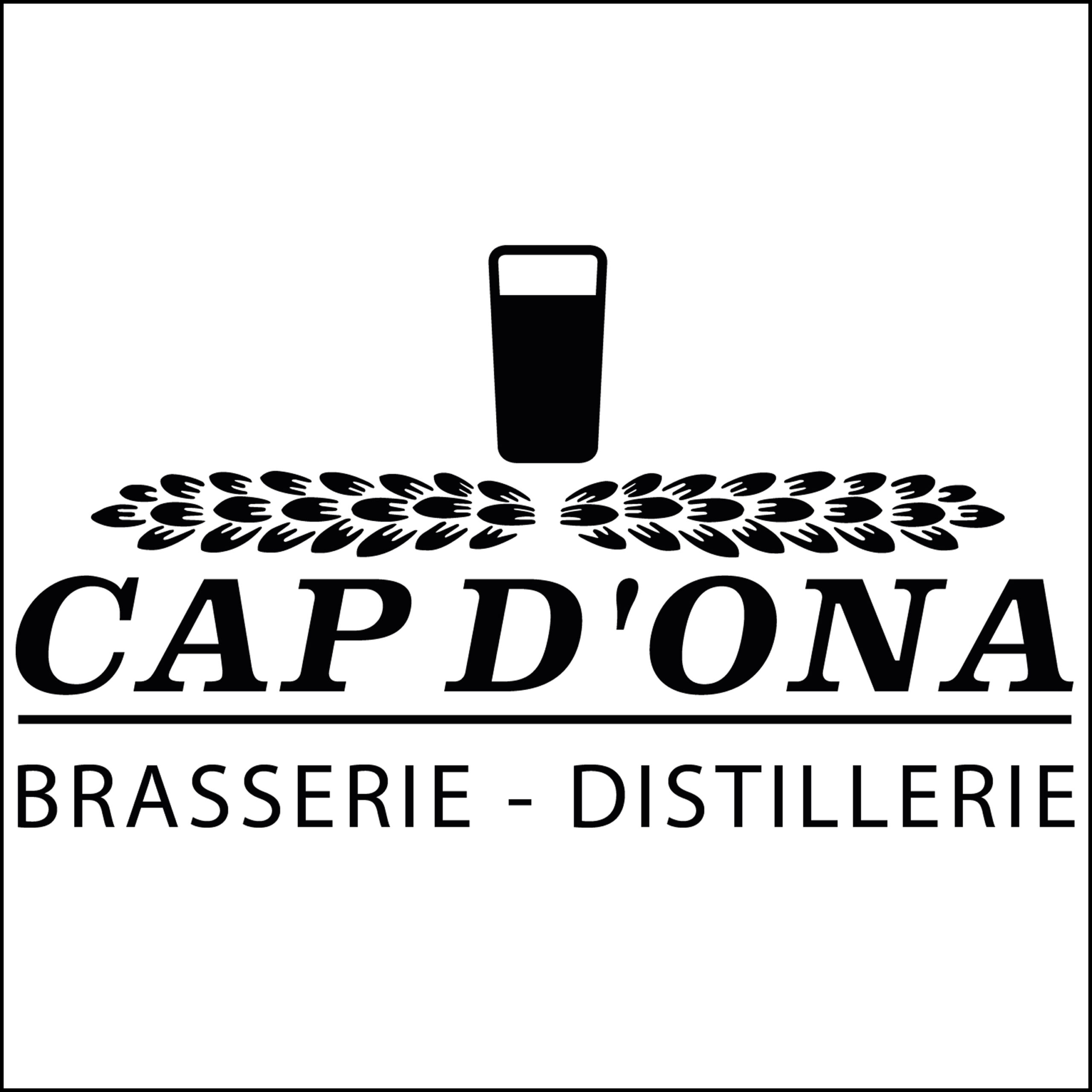 cap d ona 2024 noir carré AVEC CADRE