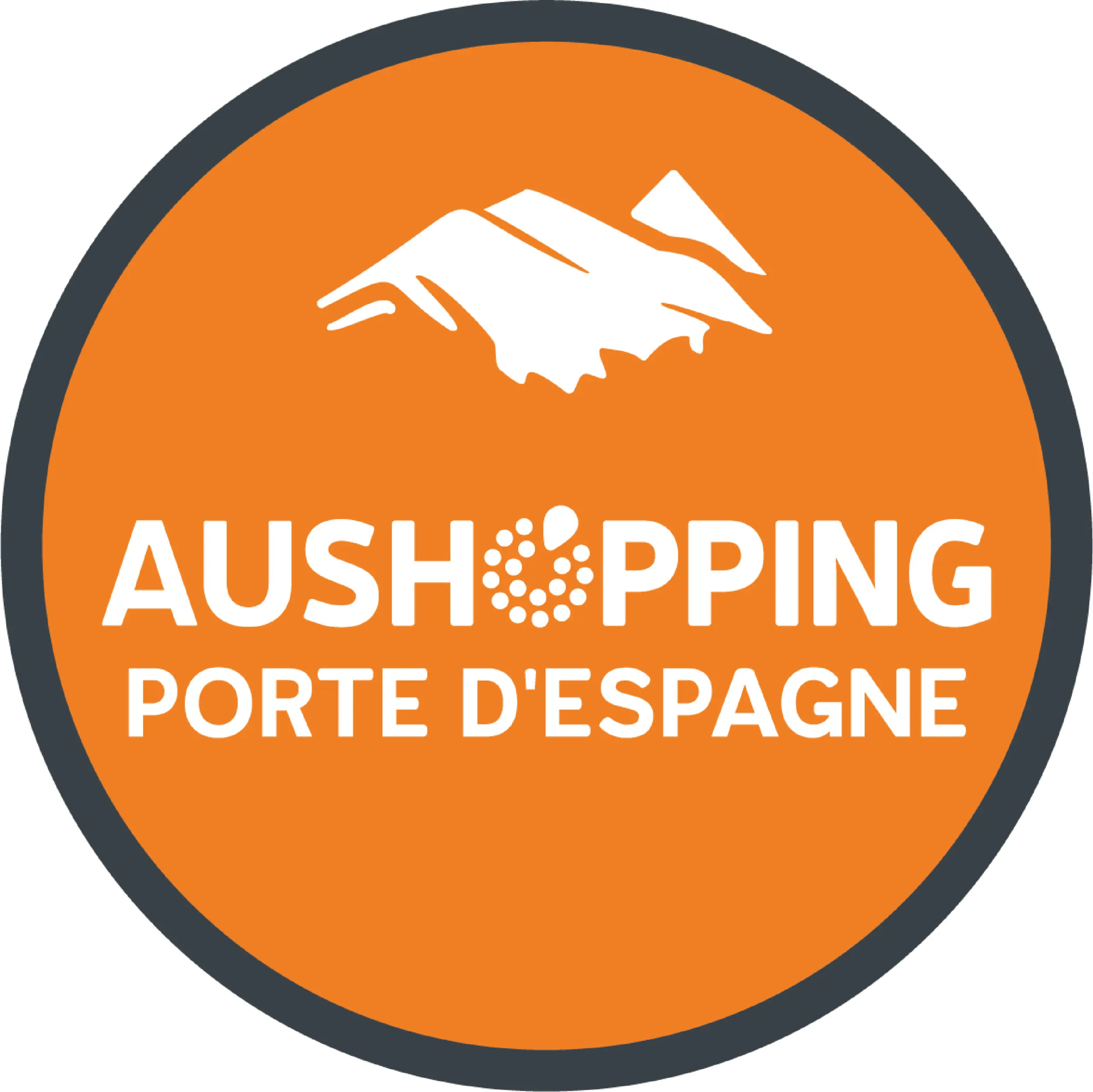 COULEUR-Logo_Aushopping_Porte_D_Espagne-nouvelle-génération-_002_