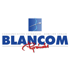 blancom-pyrenees